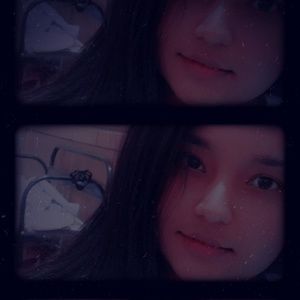 Meet your Posher, Alisha